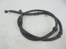 Tubo freno anteriore usato Tubo freno anteriore usato  Rovigo