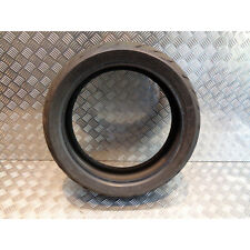 Pneu moto dunlop d'occasion  Salernes