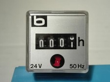 Electronique compteur horaire d'occasion  Paris XII