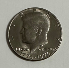 Dollaro j.f.kennedy anniversar usato  Siculiana