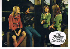 Zwillinge vom immenhof gebraucht kaufen Zwillinge vom immenhof gebraucht kaufen  Braunschweig