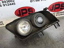 Headlamp 512475 tgb for sale  GODSTONE