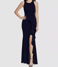 Betsy adam women for sale  Mesa
