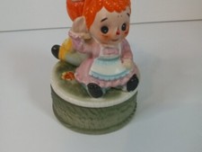Price import raggedy for sale  High Ridge