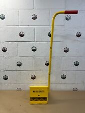 Global industrial t9f988170 for sale  Suwanee