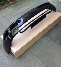 Porsche ersatzteile 911 gebraucht kaufen  Berlin