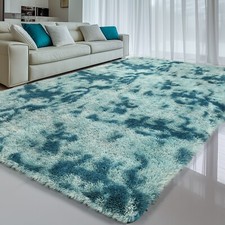 Non slip large for sale  Perth Amboy