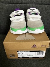 Adidas disney pixar for sale  AYLESBURY