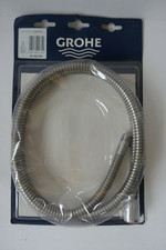 Grohe flexible douchette d'occasion  Pernes