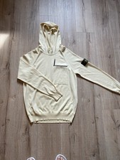 Stone island kapuzen gebraucht kaufen  Pulheim