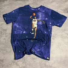 Air jordan space d'occasion  Expédié en Belgium
