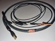 Cavo usb hiend usato  Gorizia