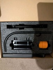 Corsair hydro hardline for sale  BIRMINGHAM