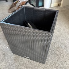 Lechuza self watering for sale Lechuza self watering for sale  STEVENAGE