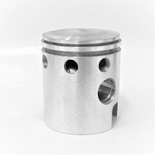 Pistone 41.96b pinasco usato Pistone 41.96b pinasco usato  Trapani