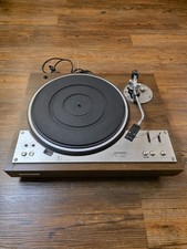 Vintage pioneer 530 for sale  Irvington