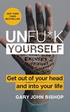Unfu get head for sale  Lynden