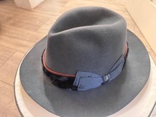 Borsalino club italy for sale  CROYDON
