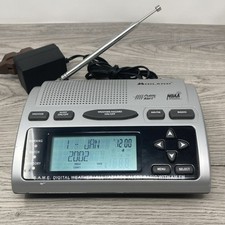 weather radio for sale weather radio for sale Cary