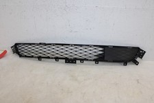 2016 2017 infiniti for sale  Cleveland