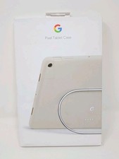 Usado, CAIXA ABERTA Capa Google para Tablet Pixel - Porcelana comprar usado  Enviando para Brazil