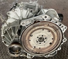 1 6 golf tdi plus usato  Putignano