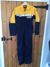 New holland children for sale  STOWMARKET