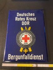 emailleschild gebraucht kaufen emailleschild gebraucht kaufen Bad Doberan-Umland