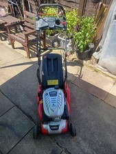 Cobra inch 2022 for sale  PETERBOROUGH