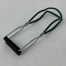 jar lifter for sale jar lifter for sale Mcminnville