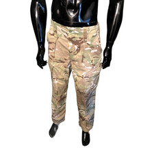 British army mtp for sale  UK