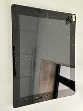 Ipad 32gb non usato  Scafati