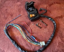 Pioneer nevada 125 for sale  WELSHPOOL