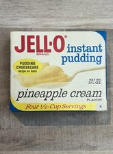 Vintage 1960s jell for sale  Mc Gregor