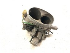 Golf cabrio drosselklappe gebraucht kaufen Golf cabrio drosselklappe gebraucht kaufen  Schöneiche