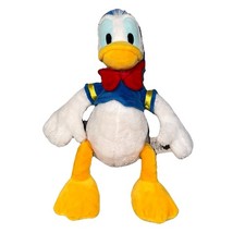 stuffed duck for sale stuffed duck for sale BISHOPTON