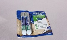 Grout pen pack for sale  HUNTINGDON