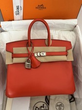 Nib hermès birkin for sale  Miami