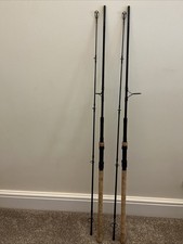 Sonik xtractor pro for sale  BENFLEET