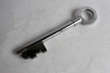 Grand briquet myon d'occasion  Seyssel
