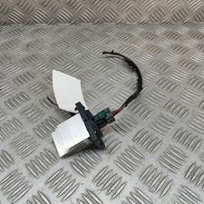 Suv interior heater for sale  UK