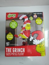 New dr. seuss for sale  Hercules