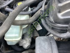 Seat altea mk1 for sale Seat altea mk1 for sale  NOTTINGHAM