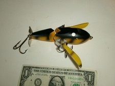 Body bauer jointed for sale  Lake Delton
