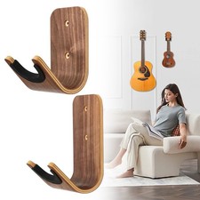 Electric guitar rack for sale  UK