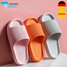 Dicke plattform badezimmer gebraucht kaufen  Seeheim-Jugenheim