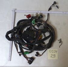 gsf 600 bandit gebraucht kaufen gsf 600 bandit gebraucht kaufen Ganderkesee