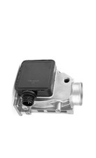 Debimetro bmw e30 usato  Voghera