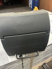 Man tgx tgs for sale  LEICESTER