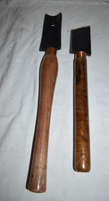 Set hand made for sale  Fort Collins